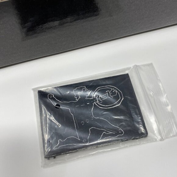 Scholastic The Magic School Bus: Rides Again. The Secrets of Space Science Kit. - Picture 7 of 9